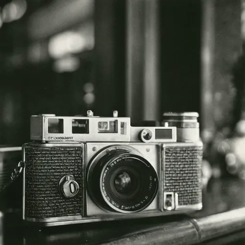 vintage camera,twin-lens reflex,leica,vintage box camera,analog camera,old camera,rangefinder,twin lens reflex,zenit camera,agfa isolette,film camera,agfa,reflex camera,single-lens reflex camera,point-and-shoot camera,box camera,minolta,lubitel 2,zenit-e,6x9 film camera,Photography,Documentary Photography,Documentary Photography 02