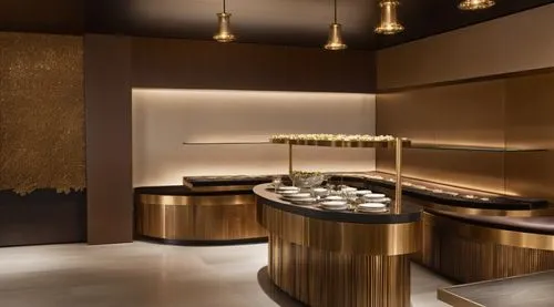 buffet restaurant
,gold bar shop,gold shop,jewellers,asprey,fesci,bar counter,jewelry store,boucheron,perfumery,laprairie,bellocq,gold lacquer,chaumet,richemont,lacquerware,brandy shop,beauty room,gag