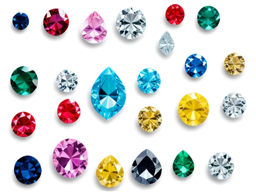 colored eggs,colored stones,colored pins,colorful eggs,gemstones,christmas glitter icons,precious stones,glitters,bejeweled,birthstones,rhinestones,emeralds,jewels,colorful foil background,sprites,dreidels,rainbeads,quasicrystals,glass marbles,set of cosmetics icons,Photography,Documentary Photography,Documentary Photography 07