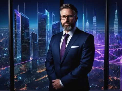 schnauss,vaughters,jarvis,kellerman,fremantlemedia,professedly,gorka,macniven,cyberdyne,olbermann,superlawyer,parrack,jim's background,metahuman,tvtropolis,lexcorp,mccabe,hodgins,blitzer,grissom,Illustration,American Style,American Style 01