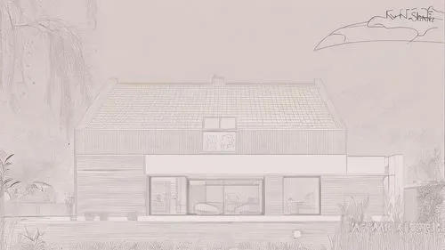 house drawing,lonely house,small house,clay house,houses clipart,little house,house with lake,danish house,farmhouse,inverted cottage,cottage,house in the forest,house in mountains,house shape,winter 