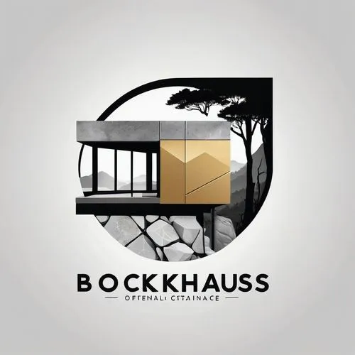 blockhouse,book hunsrück,hunsrück,logodesign,blauhaus,blokowisko,bochum-dahlhausen,brand front of the brandenburg gate,backhoe,exzenterhaus,logotype,blackmagic design,logo header,beskids,eisenbahnbrücle,blocks of houses,stockhorn,block house,reichsbahn,company logo,Unique,Design,Logo Design