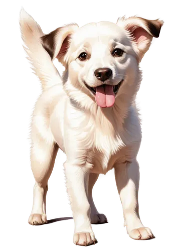 chihuahua,corgi-chihuahua,chihuahua mix,dog breed,korean jindo dog,dog pure-breed,white dog,cheerful dog,dog illustration,thai bangkaew dog,pembroke welsh corgi,canaan dog,the pembroke welsh corgi,dog,japanese terrier,cute puppy,akita inu,corgi,brazilian terrier,long hair chihuahua,Illustration,Black and White,Black and White 30