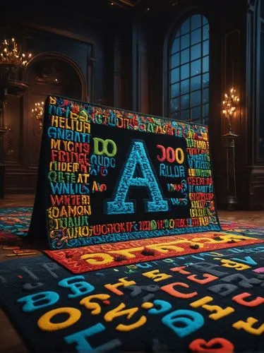 alphabets,alphabet,sagmeister,the letters of the alphabet,alphabet word images,scrabble letters,cinema 4d,dictionarium,alphabet letters,valuejet,quadrata,computer art,blokus,decorative letters,kusama,alphabetical,metafont,datamart,alphabet letter,word art,Photography,General,Fantasy