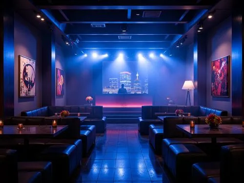 nightclub,piano bar,event venue,concert venue,venue,venues,coffeehouse,hard rock,nightclubs,zouk,stage design,concert stage,japanese restaurant,zaal,hardrock,night view of red rose,clubcorp,clubroom,centrestage,blue room