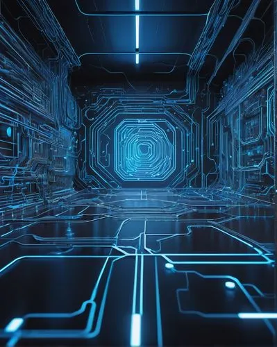 cyberview,3d background,cinema 4d,cyberscene,cyberia,cyberspace,mobile video game vector background,spaceship interior,ufo interior,cyberscope,supercomputer,cybernet,fractal environment,cybercity,silico,tron,computer graphic,computer art,sulaco,cybertown,Illustration,Vector,Vector 20