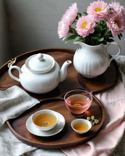 chrysanthemum tea,flowering tea,flower tea,blooming tea,tea service,tea zen,jasmine tea,tea flowers,japanese tea,oolong tea,teacup arrangement,watercolor tea set,scented tea,sayama tea,tea ceremony,tea set,white tea,pu'er tea,watercolor tea,fragrance teapot,Photography,Documentary Photography,Documentary Photography 09