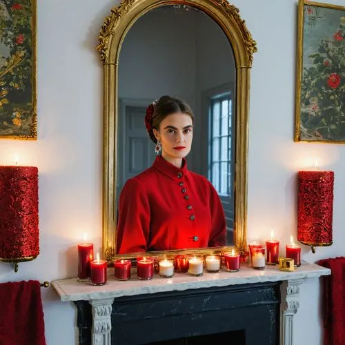 candelight,candlemaker,volturi,candelabra,mantle,herodias,candlelit,candlesticks,candleholder,rosenkavalier,knightley,candlelights,red,candlestick for three candles,capuleti,habanera,votives,karenina,candelabras,vicar,Photography,Fashion Photography,Fashion Photography 24