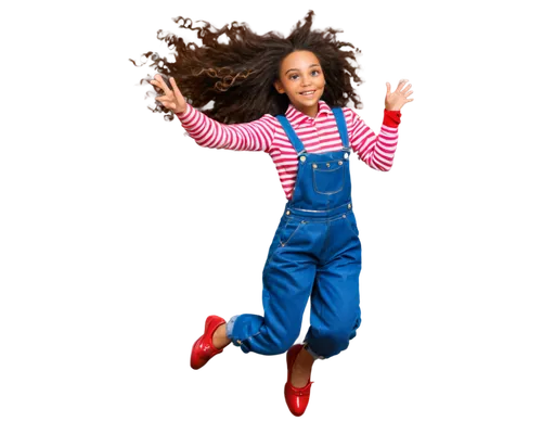 raggedy ann,girl in overalls,berrabah,little girl twirling,ylonen,jonbenet,dorothy,red white blue,magicienne,kikhia,red white,seussical,chiquititas,wonderama,jurnee,children's photo shoot,png transparent,stargirl,veruca,santigold,Art,Classical Oil Painting,Classical Oil Painting 08