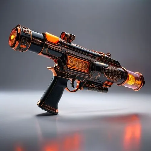 garrison,raygun,carbine,grafer,hawkmoon,air pistol,smigun,famas,smg,modulus,akm,popgun,ameli,rimfire,underfire,usp,vintage pistol,vector,skorpion,stryfe,Illustration,Realistic Fantasy,Realistic Fantasy 28