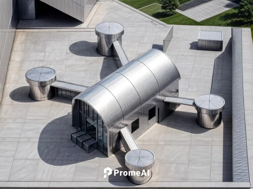 
,futuristic art museum,cooling tower,guggenheim museum,soumaya museum,sewage treatment plant,autostadt wolfsburg,bundestag,futuristic architecture,solar cell base,chancellery,modern building,modern a