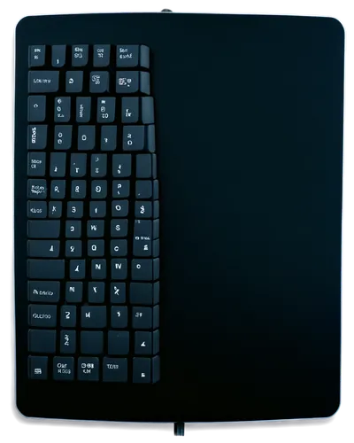 keybord,computer keyboard,touchpad,tablet computer,key pad,laptop keyboard,alphasmart,keypress,psion,subnotebook,razack,qwerty,keyboard,keypads,subterminal,computer icon,netbook,softkey,keystroke,hyperterminal,Conceptual Art,Daily,Daily 19