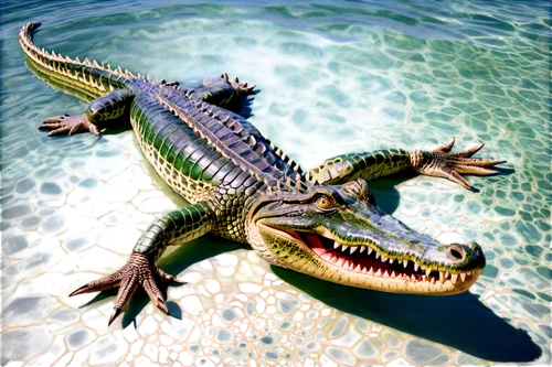 salt water crocodile,saltwater crocodile,philippines crocodile,freshwater crocodile,crocodilian,crocodilian reptile,alligator,crocodile,south american alligators,american alligators,muggar crocodile,marsh crocodile,missisipi aligator,crocodilia,crocodiles,false gharial,real gavial,alligator sculpture,alligators,alligator mississipiensis,Photography,Fashion Photography,Fashion Photography 01