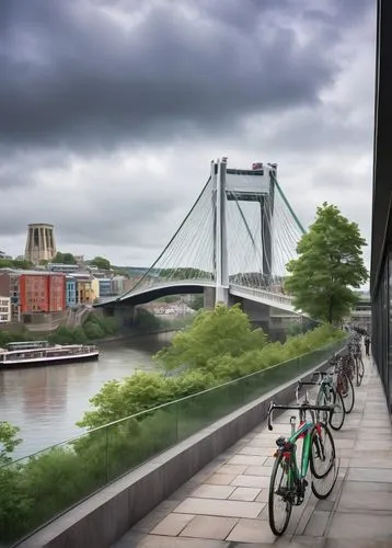 hafencity,psychiko,city bike,yamaga city,dandong,rotterdamsche,obihiro,yushima,dusseldorf,shimanouchi,keirin,odaiba,hachiman,funabashi,nijmegen,hamanoshima,marunouchi,ruhr,ningbo,tsubouchi,Illustration,Black and White,Black and White 26