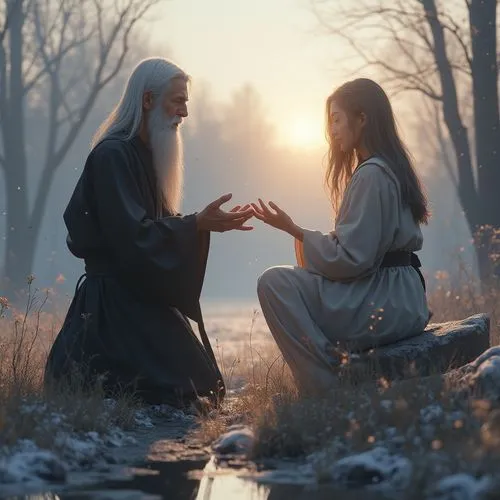 silmarillion,sindarin,norns,visitation,ofarim,noldor,Photography,General,Realistic