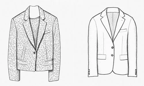 overcoats,overcoat,lapels,topcoats,coats,topcoat,fashion vector,greatcoats,tailoring,menswear for women,outerwear,blazer,clover jackets,layering,jackets,sartorially,trenchcoats,coat,plainclothes,shirtdresses,Design Sketch,Design Sketch,Detailed Outline