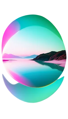 opalescent,gradient effect,shader,gradient mesh,volumetric,wavevector,refractions,virtual landscape,refracts,refract,opalev,vapor,refracted,iridescent,polytropic,webgl,translucency,acid lake,refractive,shaders,Conceptual Art,Fantasy,Fantasy 21