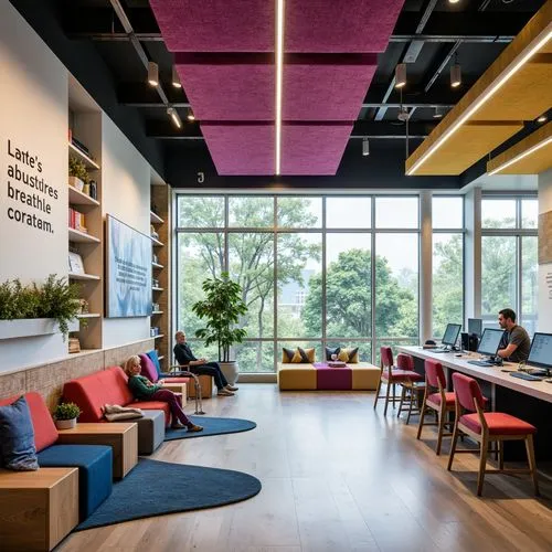 medibank,modern office,gensler,norisbank,ideacentre,technion,tveruniversalbank,bridgepoint,astrazeneca,lobby,modern decor,accenture,creative office,wunderman,oticon,search interior solutions,meeting room,serviced office,deloitte,mindtree