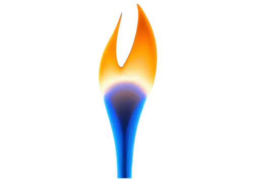 olympic flame,torch tip,flaming torch,unity candle,flameless candle,lighted candle,spray candle,torch,votive candle,fire logo,burning candle,burning torch,a candle,wax candle,candle wick,torch-bearer,rss icon,the eternal flame,candle,votive candles,Art,Classical Oil Painting,Classical Oil Painting 28