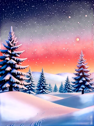 christmas snowy background,winter background,watercolor christmas background,snow landscape,christmas landscape,snowy landscape,snow scene,christmasbackground,winter landscape,snowflake background,christmas background,landscape background,christmas banner,colored pencil background,christmas wallpaper,night snow,christmas snow,snow fields,winter forest,winter wonderland,Conceptual Art,Sci-Fi,Sci-Fi 29