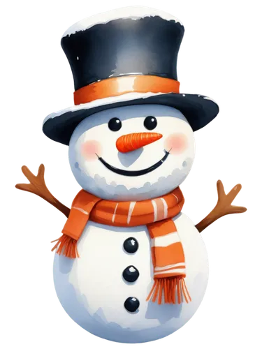 christmas snowman,snowman,snowman marshmallow,snowmen,snow man,christmas snowy background,olaf,snowflake background,father frost,christmas icons,christmas stickers,icemaker,christmas items,sno-ball,snow ball,new year clipart,christmas snow,christmas motif,winter sales,snowballs,Conceptual Art,Daily,Daily 12