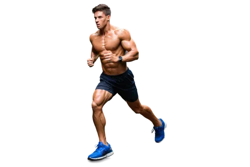 decathlete,clenbuterol,biomechanically,plyometric,running machine,potentiation,carnitine,athletic body,plyometrics,runner,3d figure,aljaz,aerobically,excising,muscle icon,thermogenesis,fitnes,excercise,fitness model,polykleitos,Illustration,Abstract Fantasy,Abstract Fantasy 22