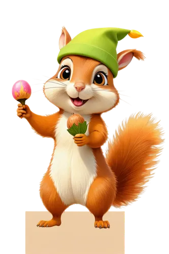 squirell,conker,cute cartoon character,sciurus,acorns,the squirrel,bonbon,squirrel,chipping squirrel,cute cartoon image,mascot,chipmunk,abert's squirrel,acorn,cute animal,douglas' squirrel,szymbark,dormouse,robin hood,the mascot,Unique,Design,Blueprint