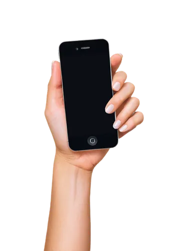 woman holding a smartphone,handphone,phone clip art,mobilemedia,mobile application,picturephone,handyphone,mobipocket,social media icon,phone icon,phone,viewphone,softphone,handset,cellular phone,mobile web,iphone 4,mobile phone,iphone,mobile camera,Illustration,Retro,Retro 15