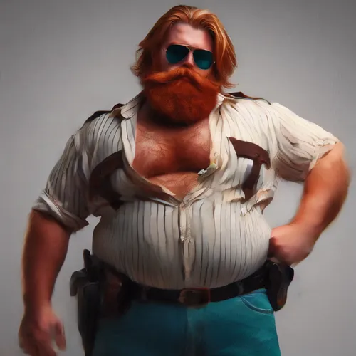 zebrowski,volstagg,stoick,earthshaker,dwarf sundheim,sheamus,thorbjorn,pubg mascot,gingrichian,torvald,clinkenbeard,bjornsson,vebjorn,buffenbarger,mangold,zigmund,dwarven,avanhard,beardslee,bufferin