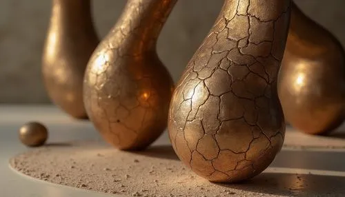 copper vase,vases,copper utensils,udu,spheres,tampers,ornamental gourds,finials,bronzeware,champagne bottles,amphorae,decanters,gold foil shapes,amphoras,bottle surface,tears bronze,islamic lamps,ornaments,abstract gold embossed,vase,Photography,General,Realistic