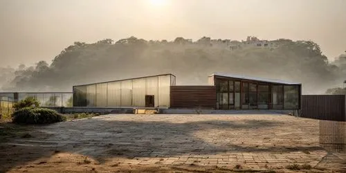 dunes house,corten steel,archidaily,house hevelius,prefabricated buildings,timber house,cube house,danish house,termales balneario santa rosa,residential house,cubic house,equestrian center,modern house,frisian house,clay house,modern architecture,housebuilding,eco-construction,eco hotel,holiday home,Architecture,General,Modern,Natural Sustainability