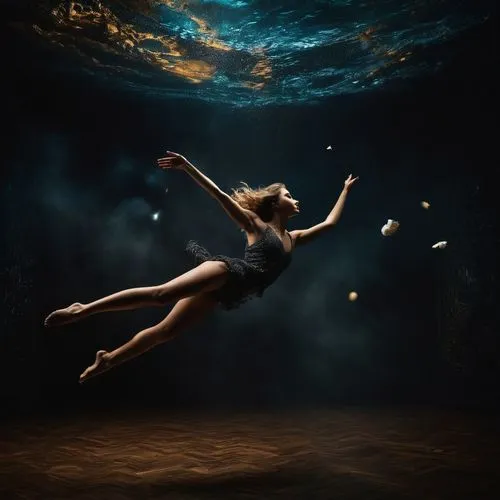 underwater background,submerged,under the water,under water,underwater,underwater diving,submerge,siren,believe in mermaids,photo session in the aquatic studio,mermaid background,water nymph,undersea,ocean underwater,underwater world,underwater landscape,let's be mermaids,weightless,conceptual photography,float,Photography,General,Fantasy