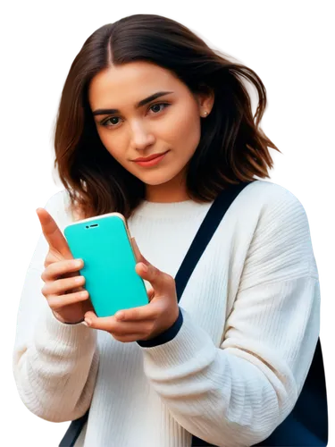 woman holding a smartphone,girl making selfie,suri,mobitel,siri,mobilemedia,girl with speech bubble,alia,text message,digital data carriers,lumia,phone icon,cellular phone,holding ipad,woman eating apple,using phone,mobile application,mobistar,oppo,mobilecomm,Art,Artistic Painting,Artistic Painting 36