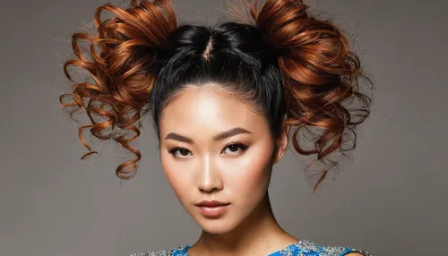 artificial hair integrations,inner mongolian beauty,asian woman,mohawk hairstyle,bun mixed,oriental girl,chonmage,oriental longhair,chinese style,japanese woman,geisha girl,oriental princess,asian culture,vietnamese woman,updo,chignon,azerbaijan azn,asian conical hat,mongolian,eurasian,Conceptual Art,Graffiti Art,Graffiti Art 05