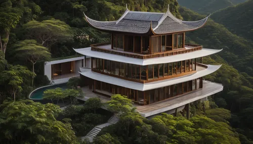 asian architecture,chinese architecture,tigers nest,japanese architecture,house in mountains,house in the mountains,tree house hotel,roof landscape,chinese temple,tree house,stilt house,timber house,golden pavilion,the golden pavilion,hanging temple,stone pagoda,tropical house,pagoda,beautiful home,buddhist temple,Photography,General,Natural