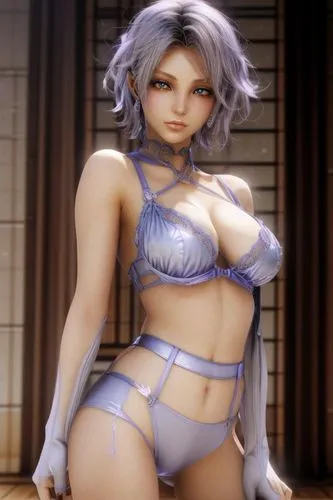 fuki,see-through clothing,kotobukiya,piko,tiber riven,malva,honmei choco,precious lilac,neo-burlesque,viola,jin deui,fran,aqua,violet,koto,kinara,pollen panties,ganai,ren,lechona