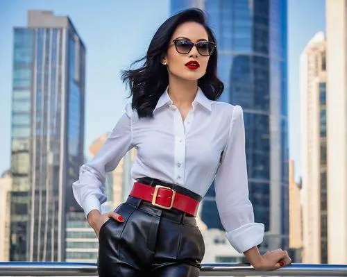 business woman,businesswoman,dita,business girl,oreiro,krysten,abdullayeva,secretaria,women fashion,bussiness woman,dita von teese,dolcenera,woman in menswear,elitsa,mideksa,azrieli,secretarial,brie,retro woman,vayne,Illustration,Children,Children 02