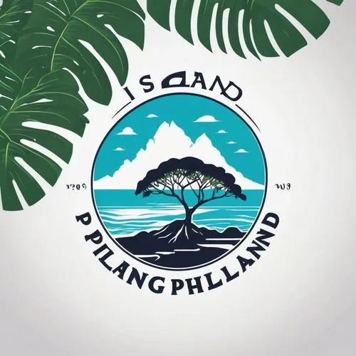 philippines php,mindanao,phang gna,sabang,garden logo,samoa,grand piano,philippines,blangkon,philippines scenery,the logo,san pedro,png image,logo header,sands,logo,padang,nameplate,pandesal,pine branch,Unique,Design,Logo Design