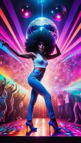 afrofuturism,disco,harmonix,afrodisiac,discotheque,technotronic,starships,electropop,discotheques,discotek,afrocentrism,spaceland,funkiness,shangela,neon carnival brasil,funkadelic,psytrance,azealia,afropop,buika,Conceptual Art,Sci-Fi,Sci-Fi 04