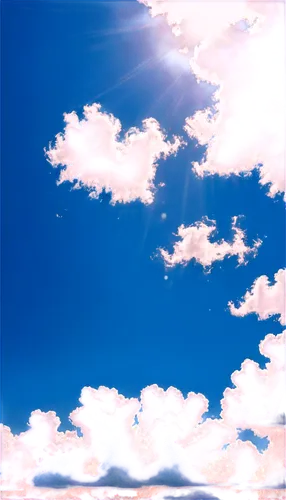 clouds - sky,sky,blue sky clouds,cloudlike,summer sky,cloudscape,sky clouds,cloud image,bluesky,clouds,skyscape,blue sky and clouds,cloudmont,cloudstreet,blue sky,cielo,clouds sky,skies,cloud play,cloud shape frame,Conceptual Art,Fantasy,Fantasy 23