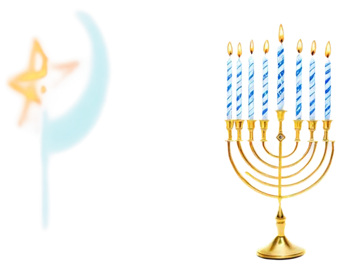 hanukah,menorah,menorahs,hannukah,chanukah,hanukkah,havdalah,mitzvah,yahrzeit,kippur,shavuot,shabbat candles,hatikvah,tetragrammaton,tov,hashana,tzadik,birkat,judaica,mitzvot,Illustration,Vector,Vector 10