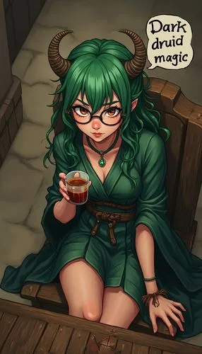 tiki,palla,daggar,marji,macagni,burgermeister,magistra,pao,koigi,toko,naraku,kreme,fae,keine,macchiato,takaji,sardella,kikaya,yangi,kazami