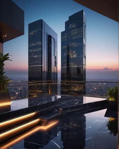 penthouses,damac,skyscapers,sky apartment,sathorn,urban towers,glass facades,residential tower,sandton,glass facade,3d rendering,difc,skyscrapers,escala,glass wall,habtoor,tallest hotel dubai,high rise building,condos,skyscraper,Conceptual Art,Fantasy,Fantasy 15