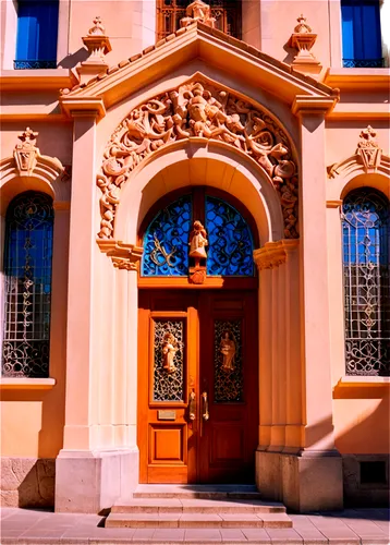 church door,entranceway,main door,front door,portal,front gate,house entrance,entrance,entryway,entry,doorway,palazchenko,mirogoj,baroque building,entrances,methodius,salvos,main facade,wooden facade,church facade,Illustration,Japanese style,Japanese Style 01