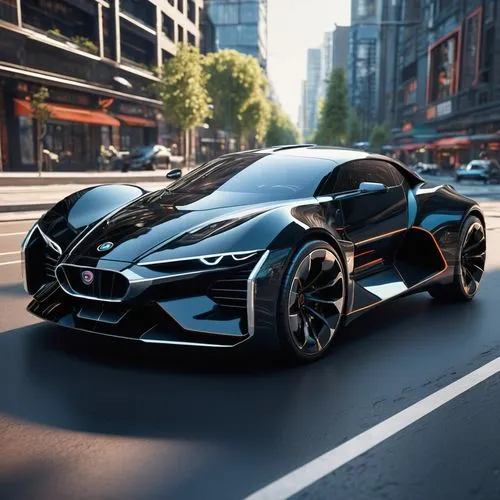 merc,mercedes-amg gt,mercedes amg gt roadstef,mercedes benz sls,electric sports car,concept car,amg gt,granturismo,mercedes amg gts,futuristic car,mercedes sls,mercedes benz slr,mercedes benz amg gts v8,rimac,mazzanti,rinzler,carlsson,mercedes benz amg gt s v8,mercedes eqc,aston,Photography,General,Sci-Fi