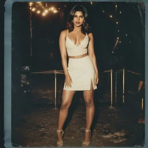 priyanka chopra,deepika padukone,priyanka,deepika,polaroid,sonam,krsmanovic,sazan,kriti,vaani,polaroid photos,eleftheria,vintage angel,kendall,vaanii,jenner,polaroid pictures,winget,padukone,selly,Photography,Documentary Photography,Documentary Photography 03