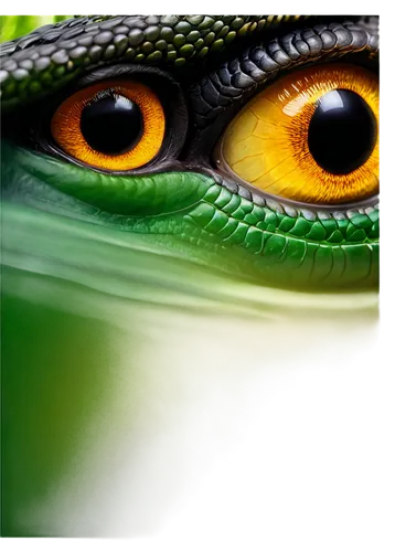 crocodile eye,pacific treefrog,red-eyed tree frog,day gecko,green iguana,green lizard,frog background,reptile,wallace's flying frog,quetzal,green crested lizard,iguanidae,litoria fallax,ring-tailed iguana,iguana,green frog,emerald lizard,splendor skink,european green lizard,skink,Illustration,Vector,Vector 09