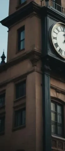 clock face,clock,street clock,clocks,old clock,grandfather clock,clock hands,clockmaker,tower clock,the eleventh hour,time pointing,station clock,four o'clocks,world clock,clock tower,time display,time passes,out of time,radio clock,hanging clock