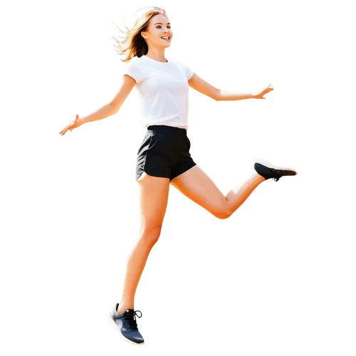 female runner,little girl running,runyonesque,sprint woman,jumping rope,plyometric,exercise ball,jump rope,run,aerobically,aerobic,sprinting,jumpshot,running,leap for joy,naharin,shotput,long jump,sports exercise,runner,Photography,Artistic Photography,Artistic Photography 07