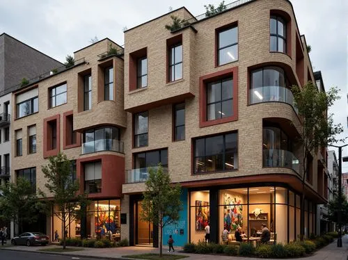 cohousing,lofts,rockridge,multifamily,townhomes,townhome,multistoreyed,townhouse,rowhouses,palo alto,apartment building,rowhouse,townhouses,brownstones,tenements,liveability,condos,new housing development,south slope,orenco